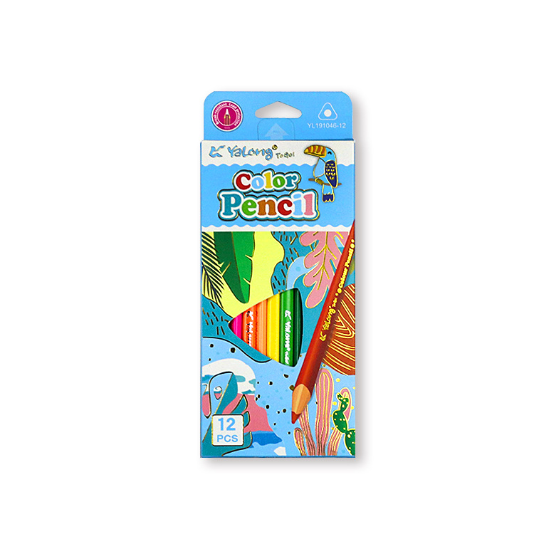 Yalong Plastic student learning 4-piece set of 30-centimeter straight rulers, math and geometry tool rulers, and flexible rulers pic 6
