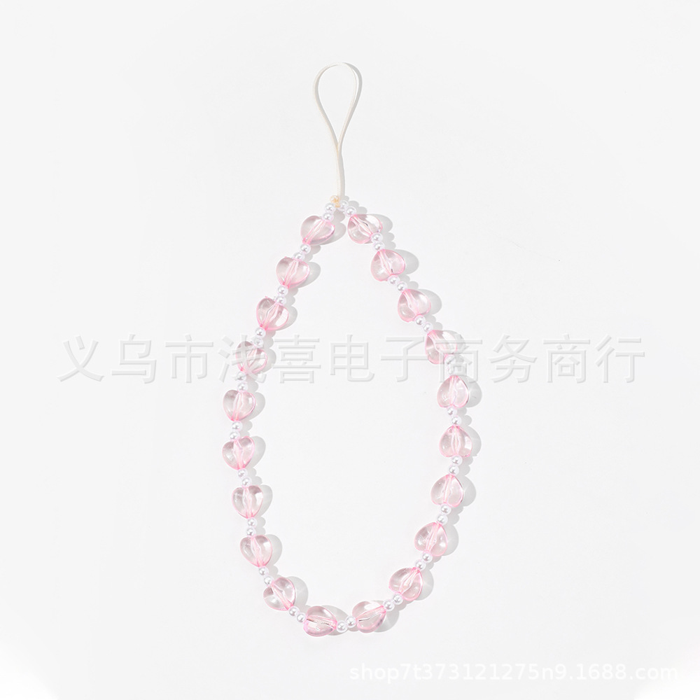 蔷薇恋人