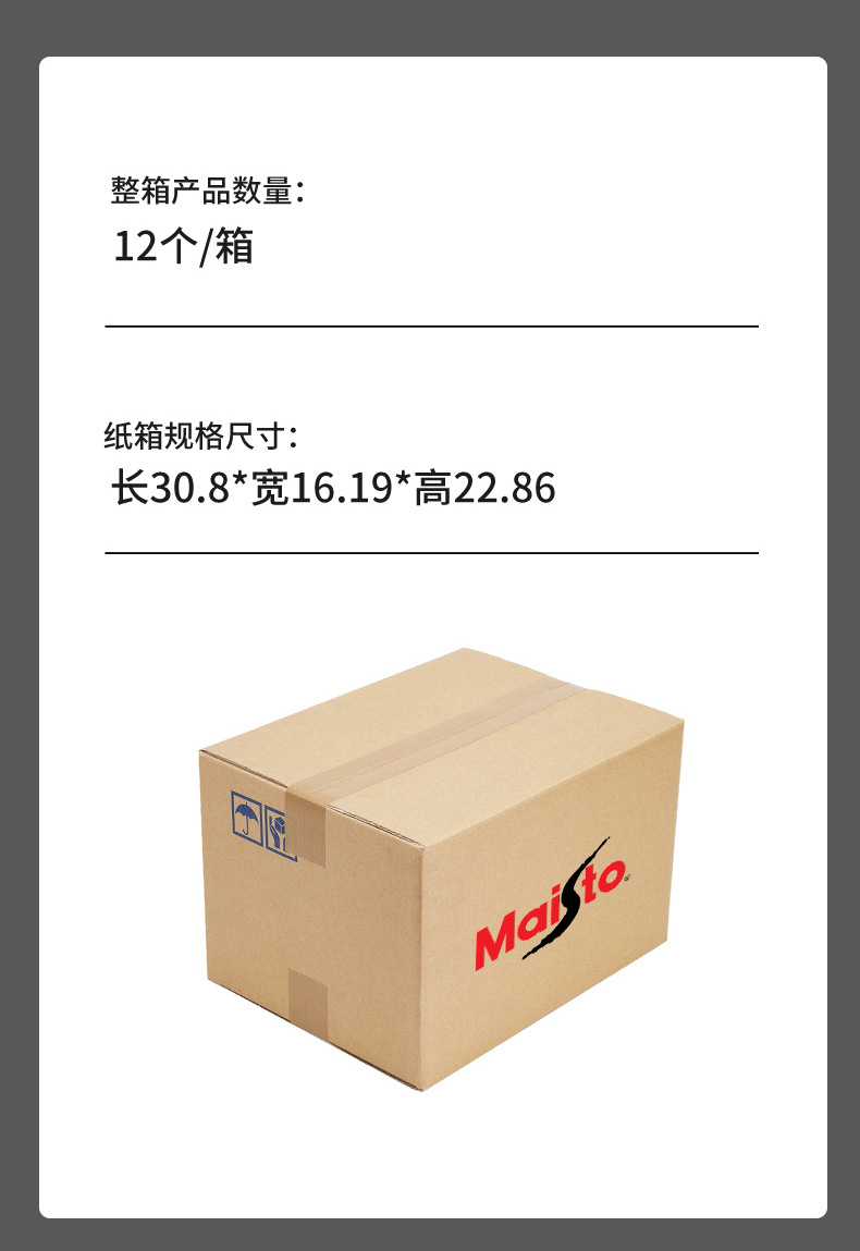 A 1:43 scale replica of the Red Bull RB20F1 racing car model alloy car model, 2024 Formula racing decorative toy car pic 14