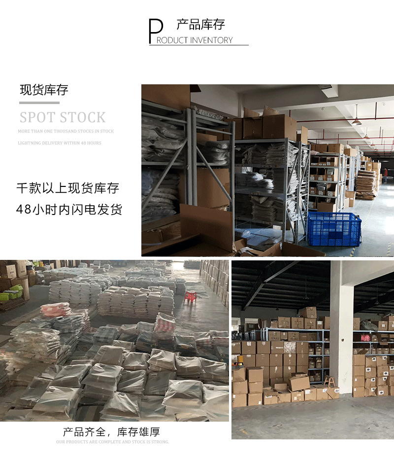 跨境ins 防水桌布家用棉麻餐桌布现代简约书桌布桌垫盖巾现货批发详情7