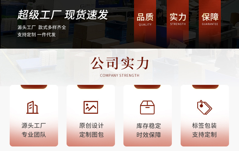 一座一忘干果盘家用客厅茶几密封糖果盒零食收纳瓜子坚果分格果盘详情2