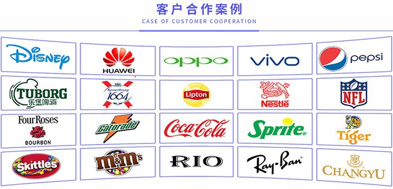 跨境爆款H35无线头戴式蓝牙耳机定制B30高颜值长续航游戏耳麦通用详情13