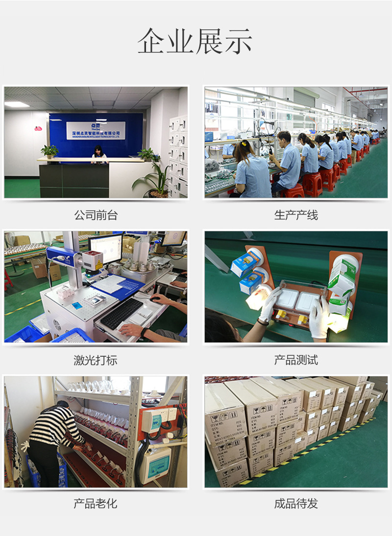 European-style graffiti smart touch switch remote control smart WiFi voice control 20A high-power water heater switch pic 12