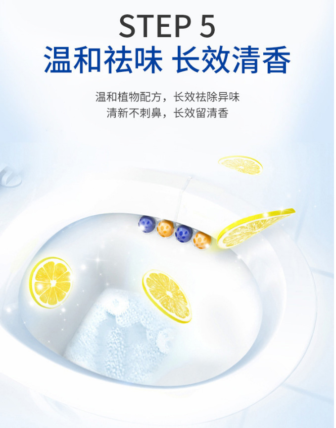 JXS_NR[C}O))[3H[X8~}9DV