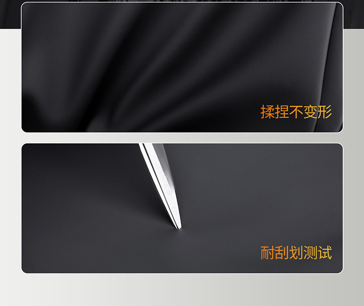 Backpack double-shoulder manufacturer, double-shoulder large-capacity student backpack, art student sketching and sketching multi-functional tool kit pic 13