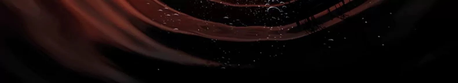 康佳超声波清黑头神美容仪器家用脸部粉刺毛孔清洁铲皮机器礼物品详情8