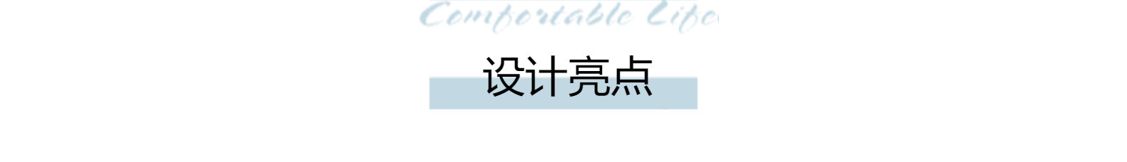 无缝男士内裤魔磁裤吸湿排透气中腰大码内裤弹力宽松男士四角裤详情3