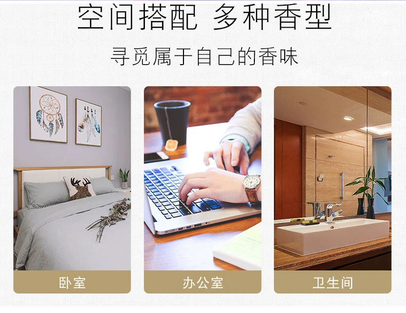 详情_06.jpg