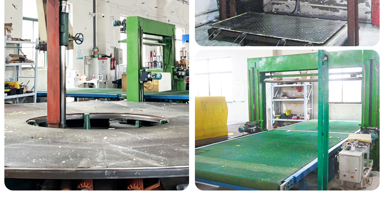 卡通印花压缩木浆海绵洗碗擦厨房洗碗海绵擦刷碗海绵块木浆棉心形详情42