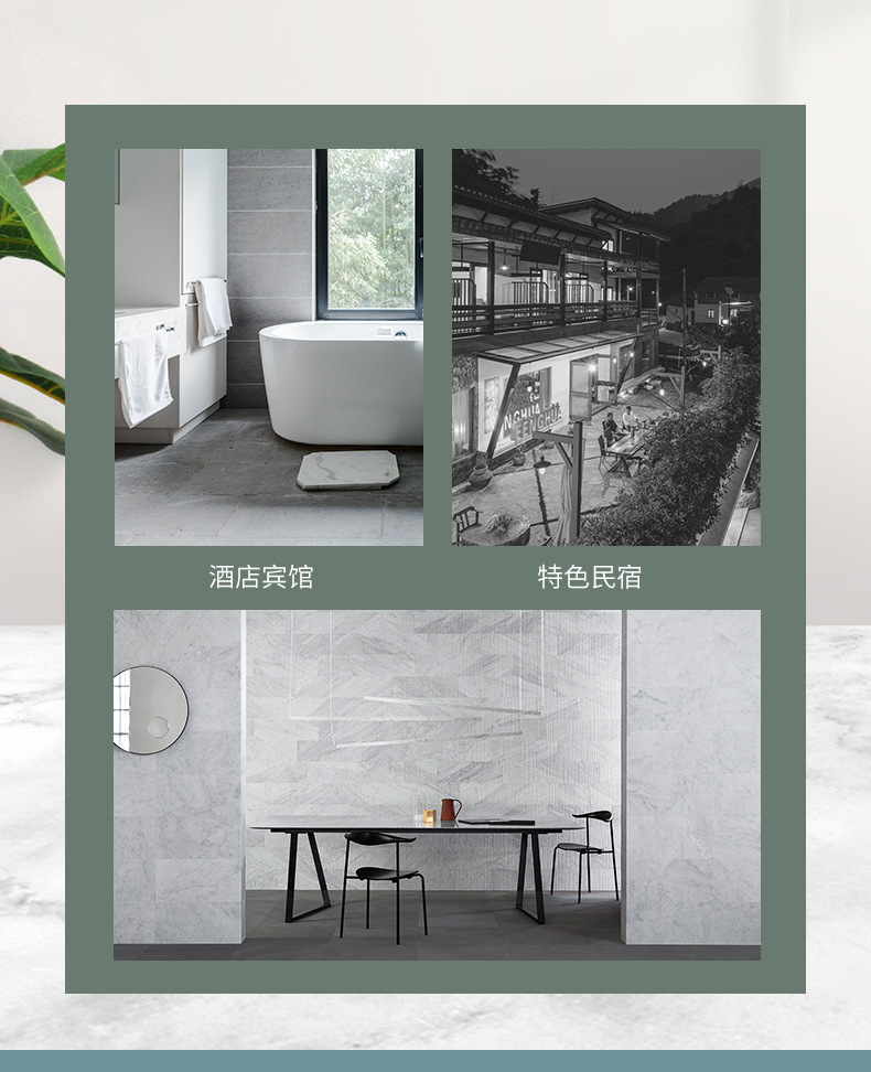 牛皮纸详情_05.jpg