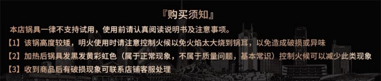 铿锵迷你高压锅1人小型压力锅微压汤锅燃气316不锈钢高压锅鱼头锅详情1