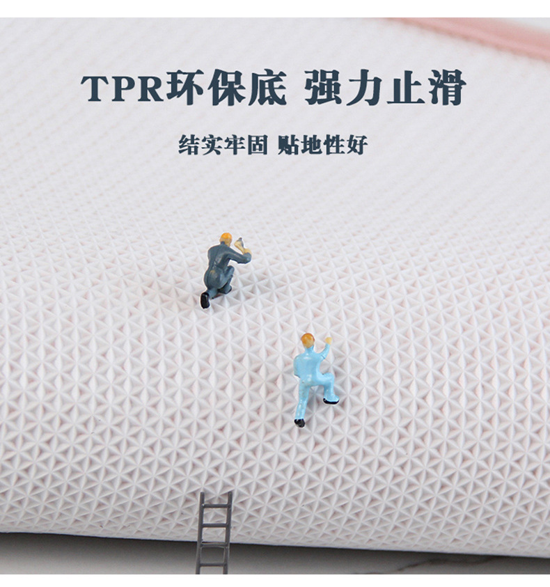 炫彩详情_03.jpg