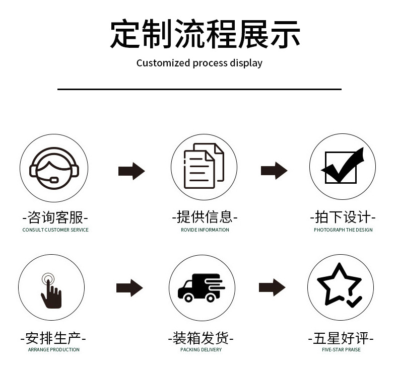 覆膜帆布托特包定 制飘带帆布袋印logo立体帆布包企业广告手提袋详情29