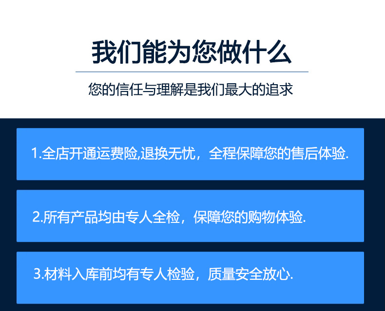 严选干湿分离手提旅行包双肩防泼水瑜伽运动包短途旅行健身包批发详情3