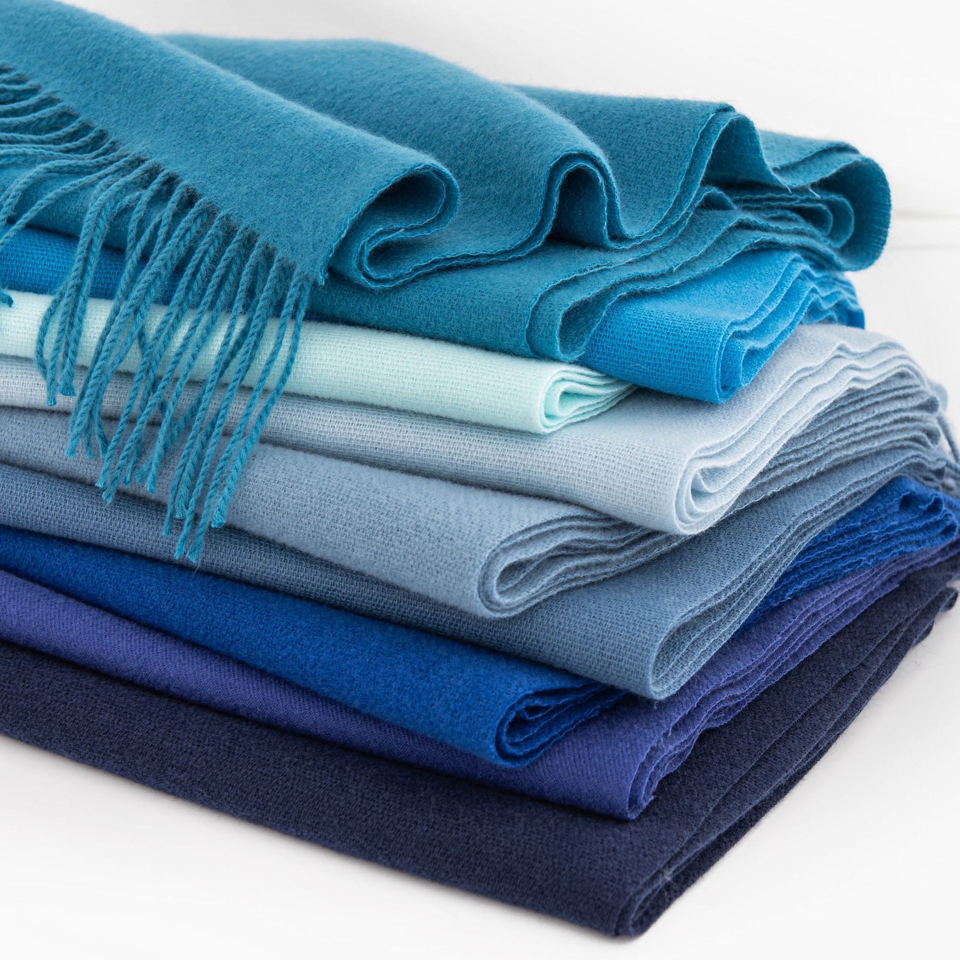 羊绒手感纯色围巾女仿羊绒2024秋冬氛围感韩系百搭中长款披肩围脖详情20