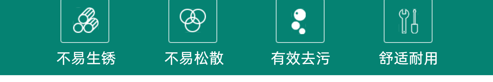 Household steel wool balls, stainless steel cleaning balls, pot brushes, dish brushes, steel wool balls, kitchen dish cleaning balls, OKS pic 9