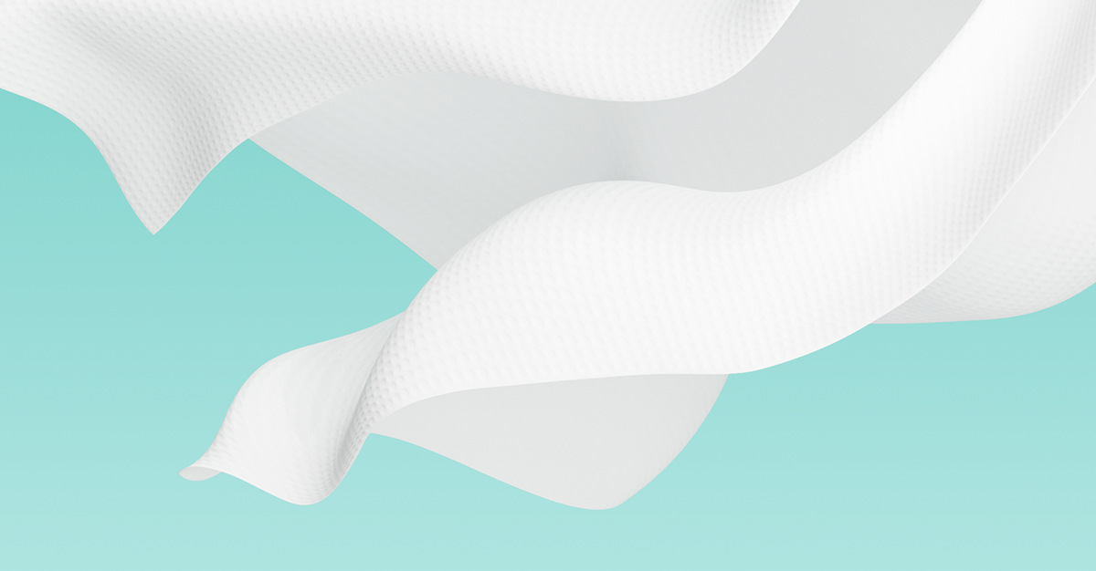 旅行一次性床单四件套加厚被罩枕套被套旅游酒店床上用品家居用品详情4