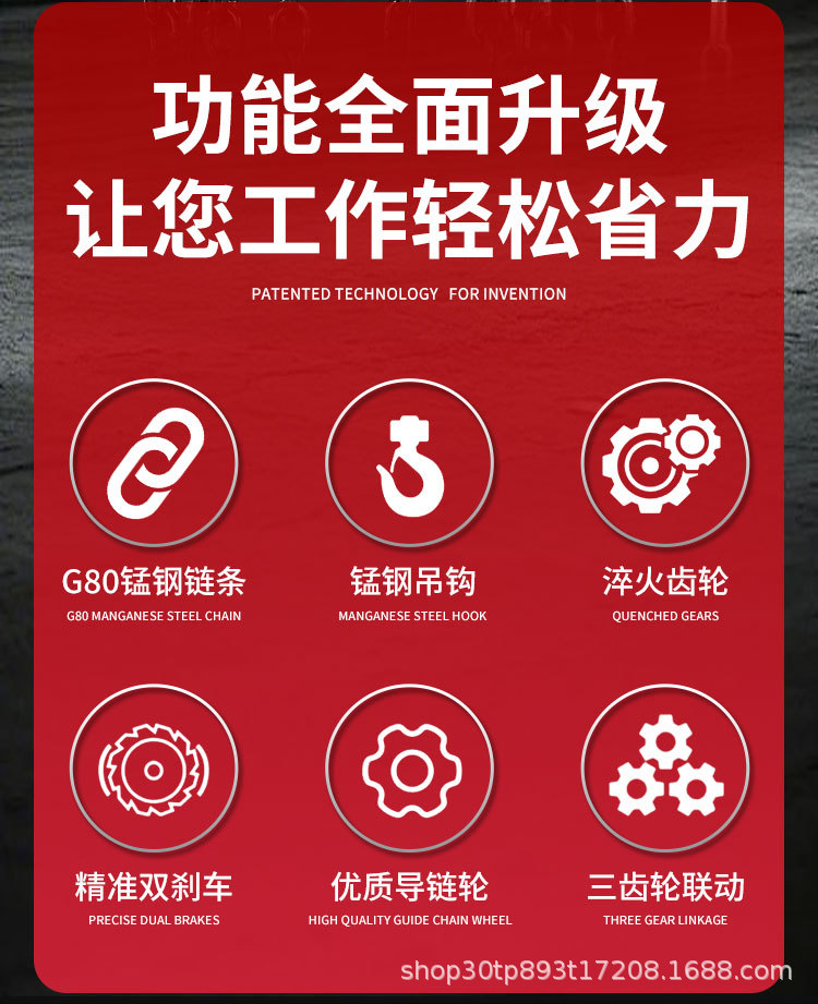 手拉葫芦详情_02.jpg