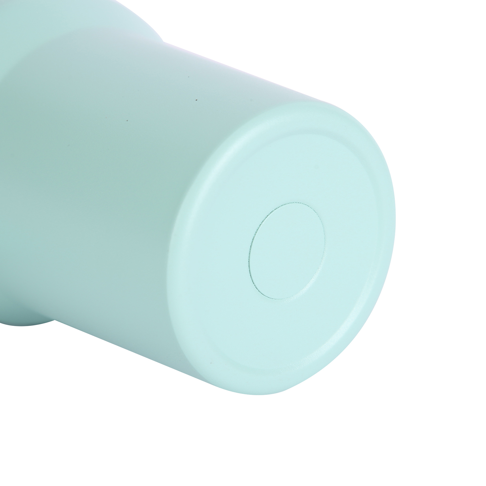 跨境40oz二代汽车杯冰霸杯304不锈钢保温杯带手柄吸管杯带吸管详情4