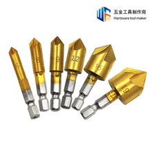 厂家直销木工圆锯片4寸角磨机工具木材切割片台锯7寸硬质合金锯片详情27