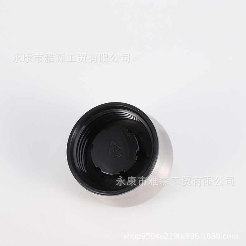 跨境304不锈钢迷你小胖丁保温杯户外便携口袋杯学生儿童随手杯详情12