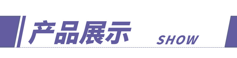 金属拉手96/128/160孔美式衣柜门拉手红古青古橱柜电视柜抽屉把手详情15