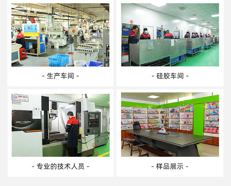 New dinosaur series keychain, creative dinosaur lamp portable bag, dinosaur small spotlight wholesale pendant pic 2