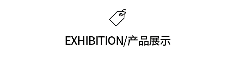 气质双C醋酸珍珠交叉抓夹半丸子头后脑勺盘发夹子鲨鱼夹现货批发详情2