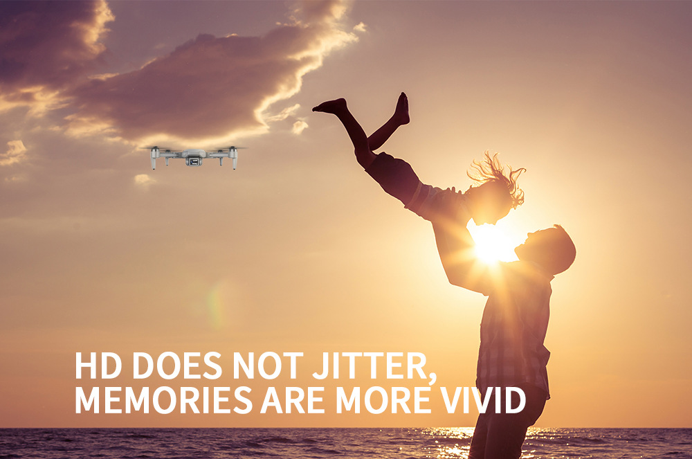 L900 PRO Cross-border brushless gps folding drone 4k high-definition aerial photography long-range quadcopter pic 50