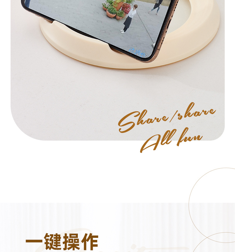 Multi-functional instant noodle bowl, small electric cooking pot, Internet celebrity bestseller, small electric pot, instant electric hot pot, Internet celebrity instant noodle pot cup style pic 13