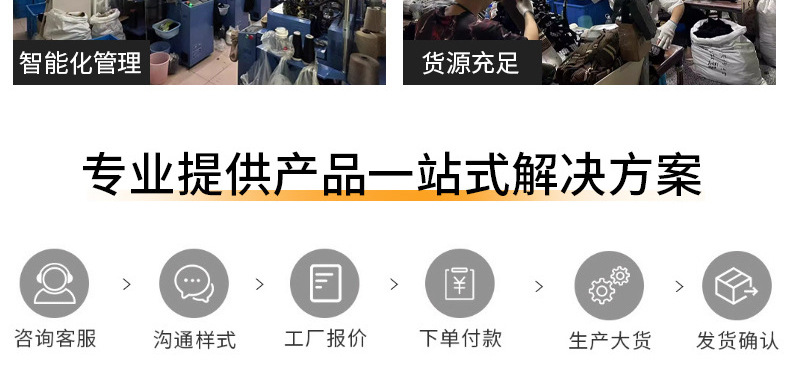 瑜伽中筒袜女士夏季无骨硅胶防滑运动防臭健身普拉提袜子专业运动详情10