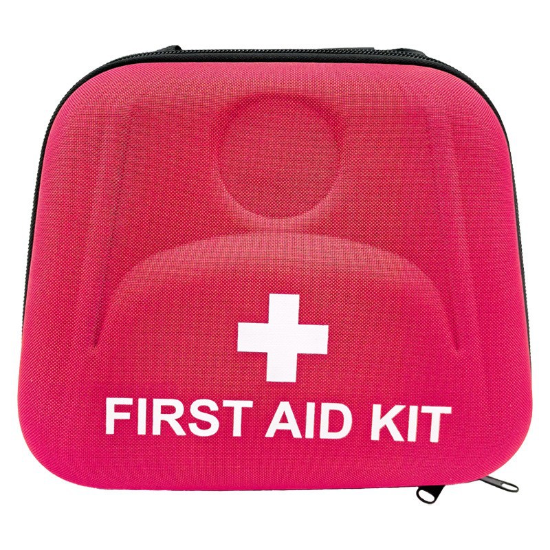 O1CN012HjHw91zfQmjF7wE8_!!1908