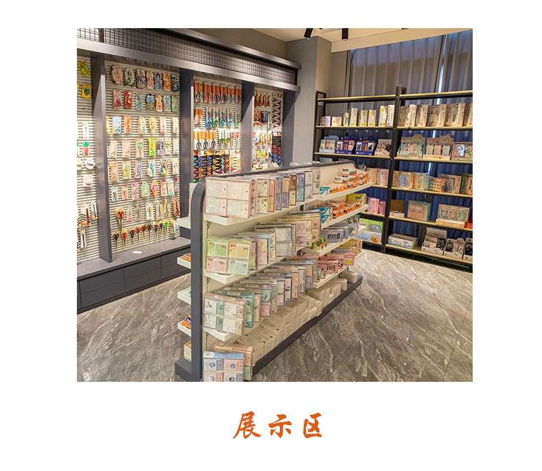 先锋蜡笔桶装水洗不脏手蜡笔儿童美术绘画手工作业宝宝涂色彩笔详情13