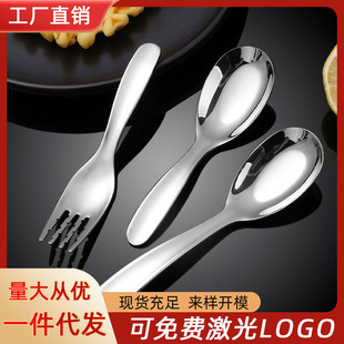 304不锈钢筷子隔热中式家用筷可高温消毒儿童筷厂家批发可加logo详情9
