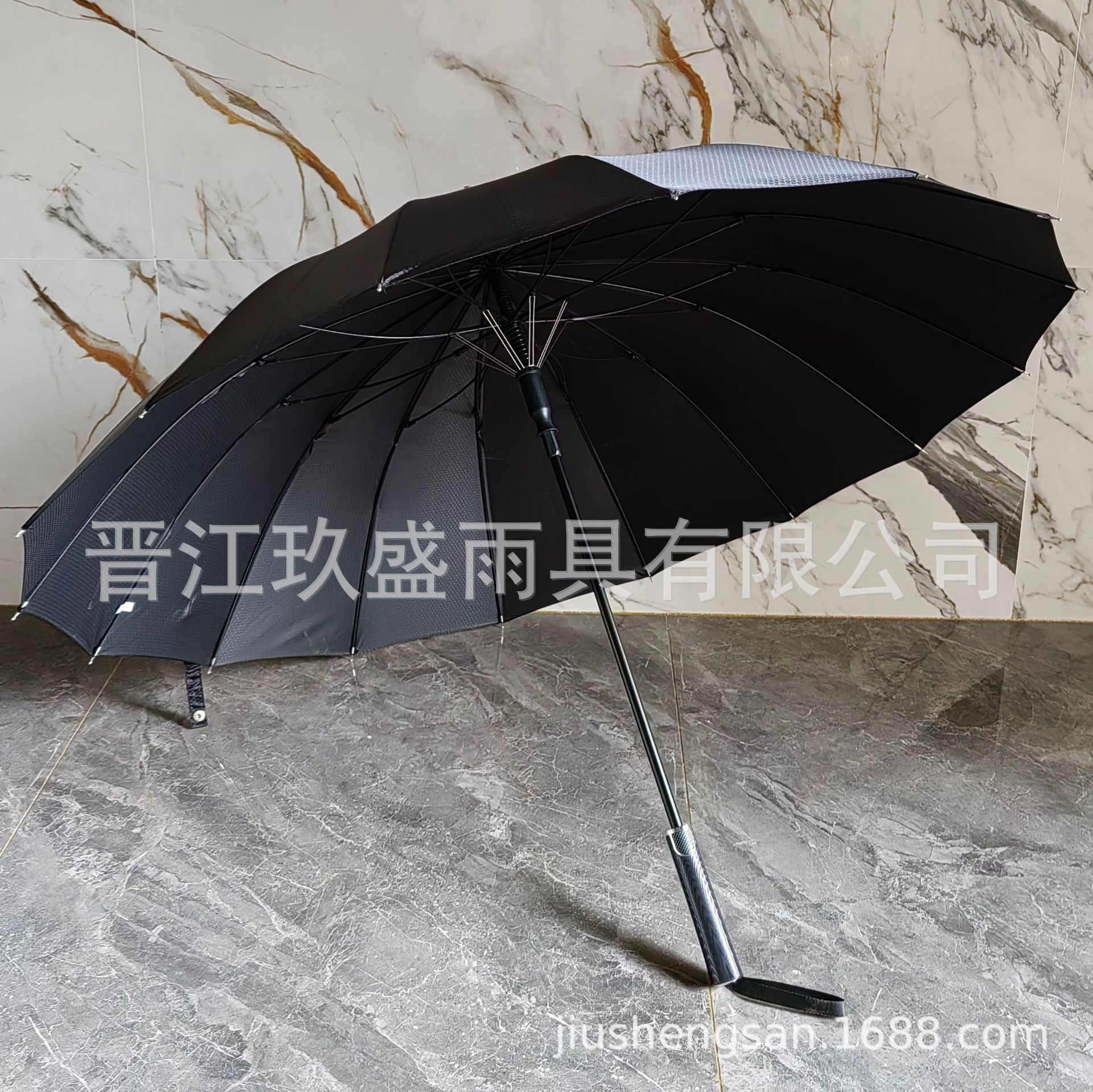 0949C5B83B24147D3F54D138FC902A