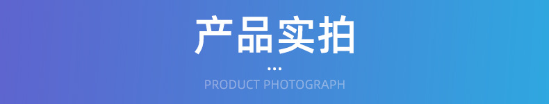 亚马逊跨境香烟创意LED霓虹灯广告牌柔性灯店铺装饰发光氛围灯详情3