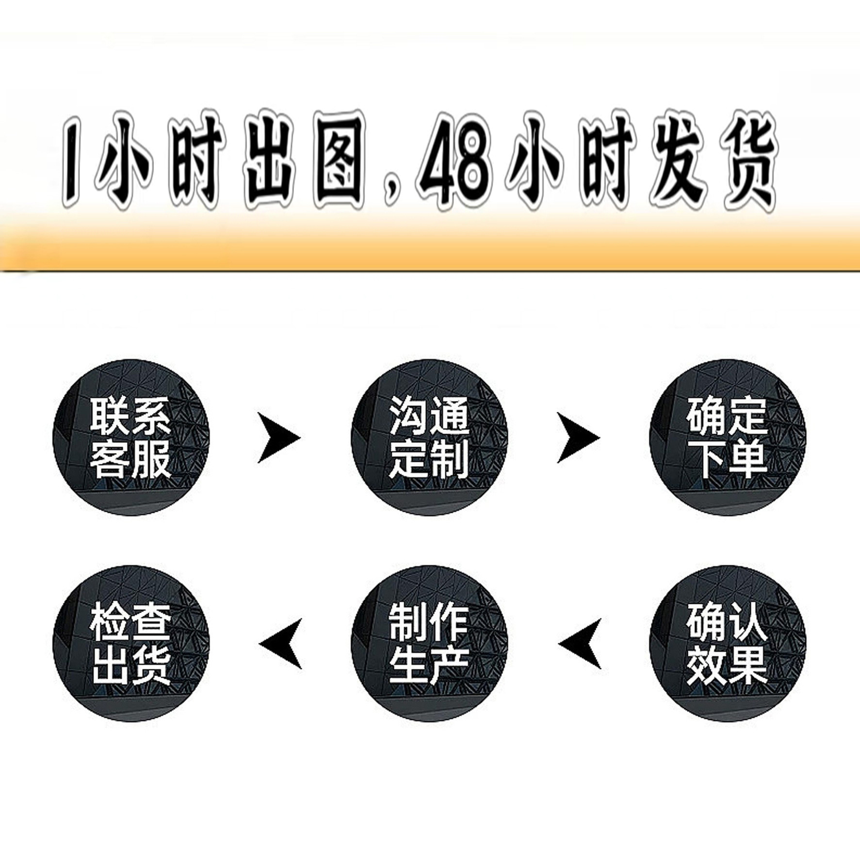 跨境新款沙滩裤男速干宽松微弹卡通大码冲浪裤夏威夷海边泳裤短裤详情2