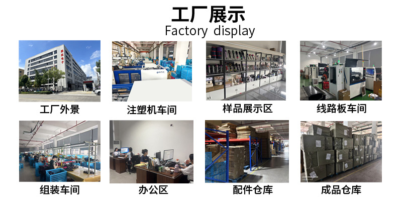 跨境外贸充电款自动卷发棒深卡槽卷发器宿舍小功率提示音蓬松烫发器P52详情1