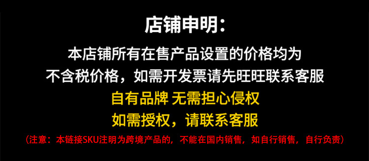 HUDAMOJI pink strawberry three-layer powder compact, a popular cross-border makeup product, features one layer of loose powder and one layer of contouring, which is natural and long-lasting pic 1