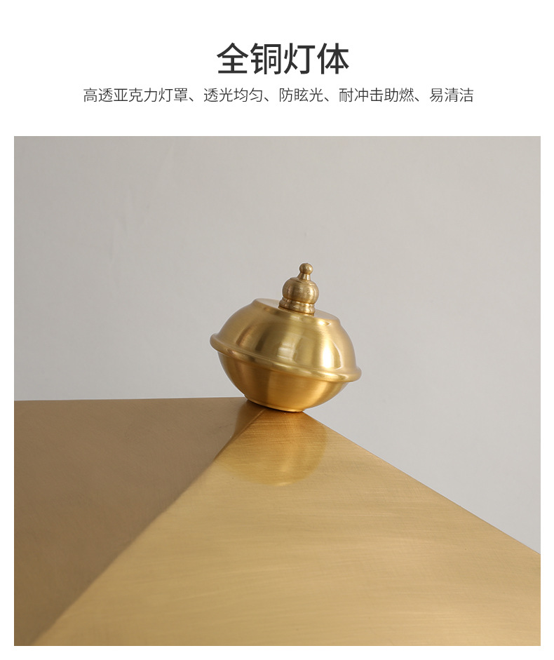 描述4.jpg