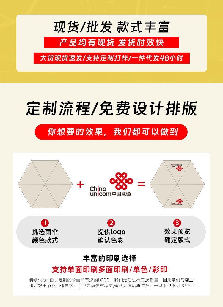 五折伞晴雨两用女太阳伞防晒防紫外线胶囊伞折叠迷你遮阳雨伞详情1