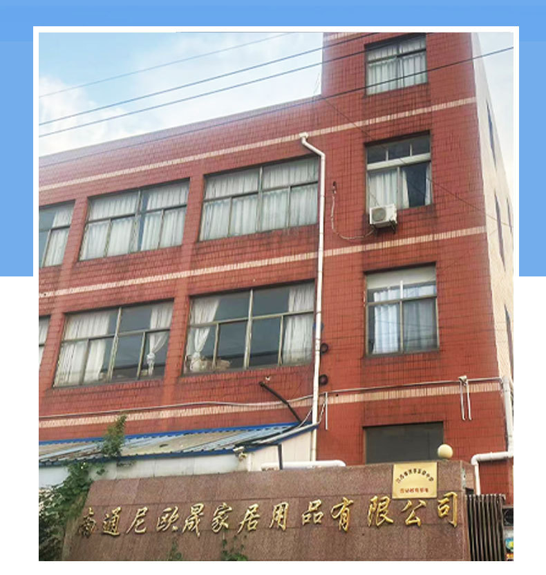 欧美华夫格浴帘浴室防水日本隔断帘卫生间门帘淋浴房洗澡间帘详情4