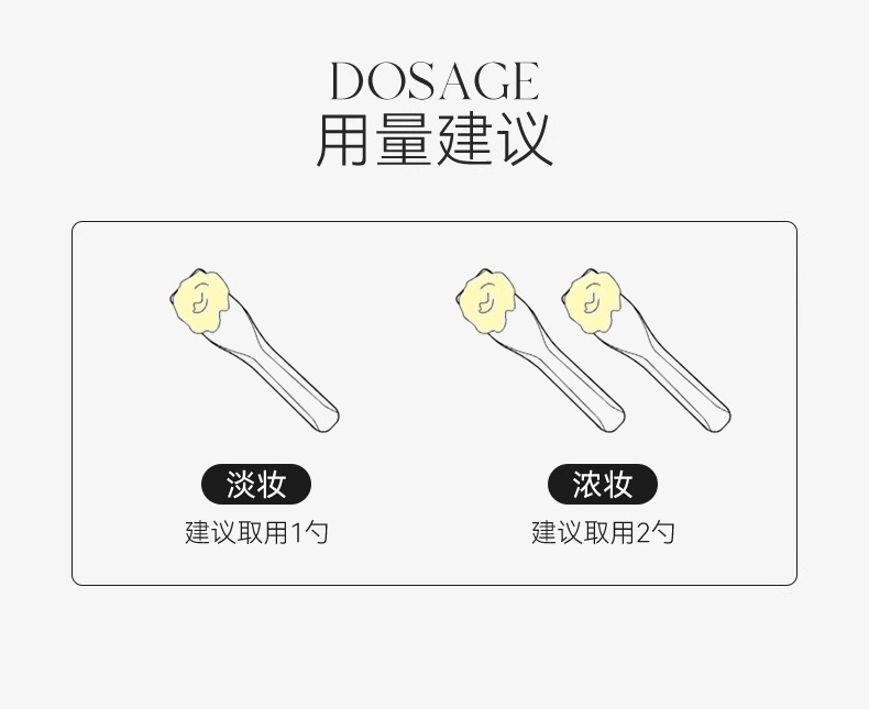 unny精油净肤卸妆膏清洁眼唇脸三合一温和女小萌蛋卸妆啫喱油乳详情26