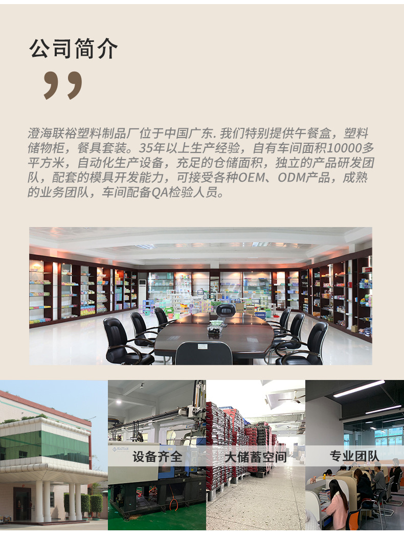1688公司介绍详情_04
