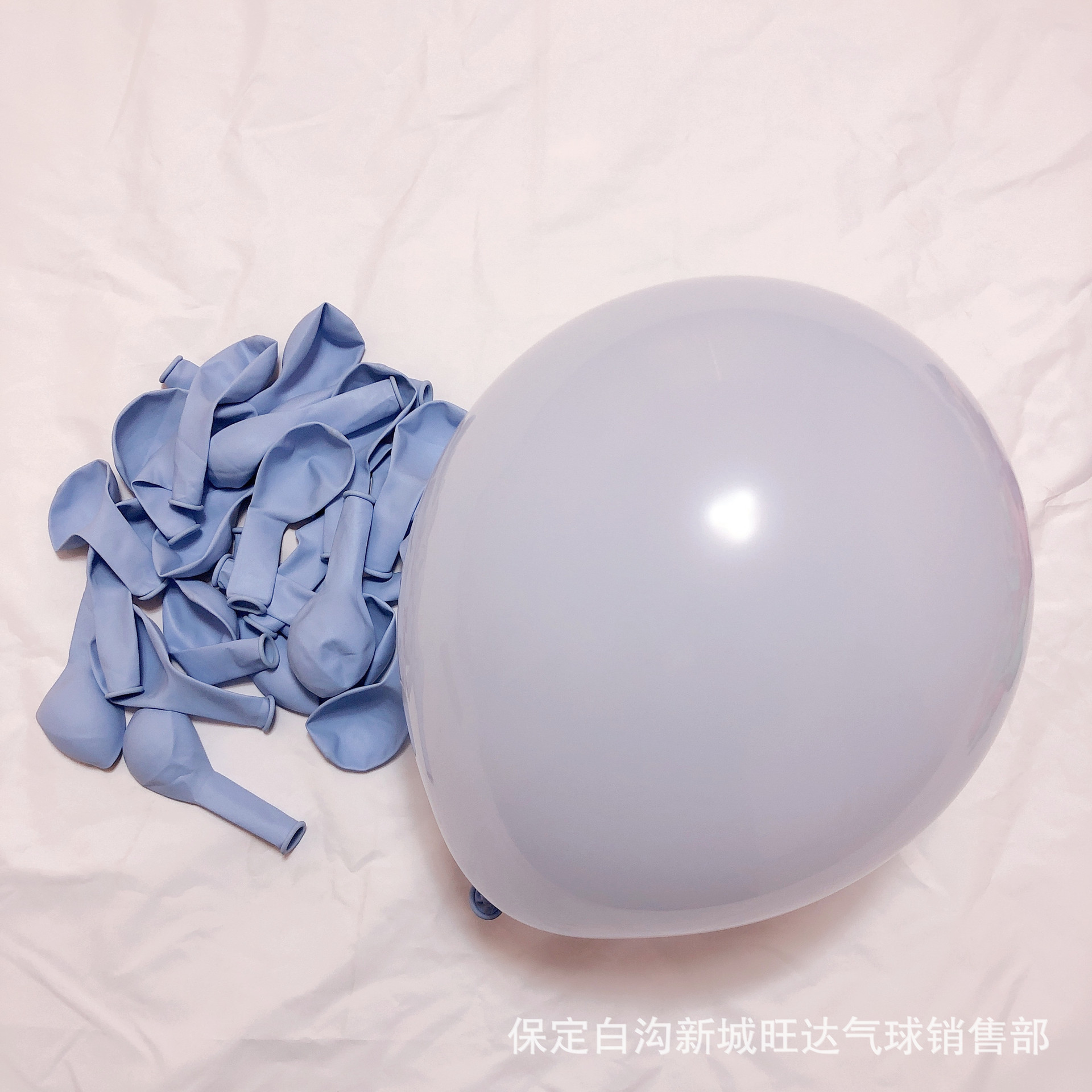 微信图片_20220806145213.jpg