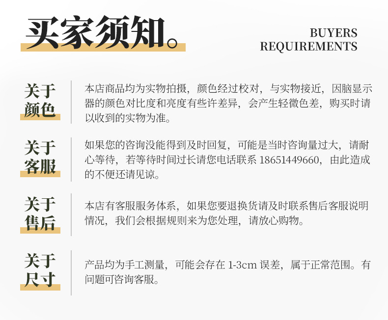 成人牙刷多色单支装家用软毛牙刷现货可代发厂商批发外贸详情10