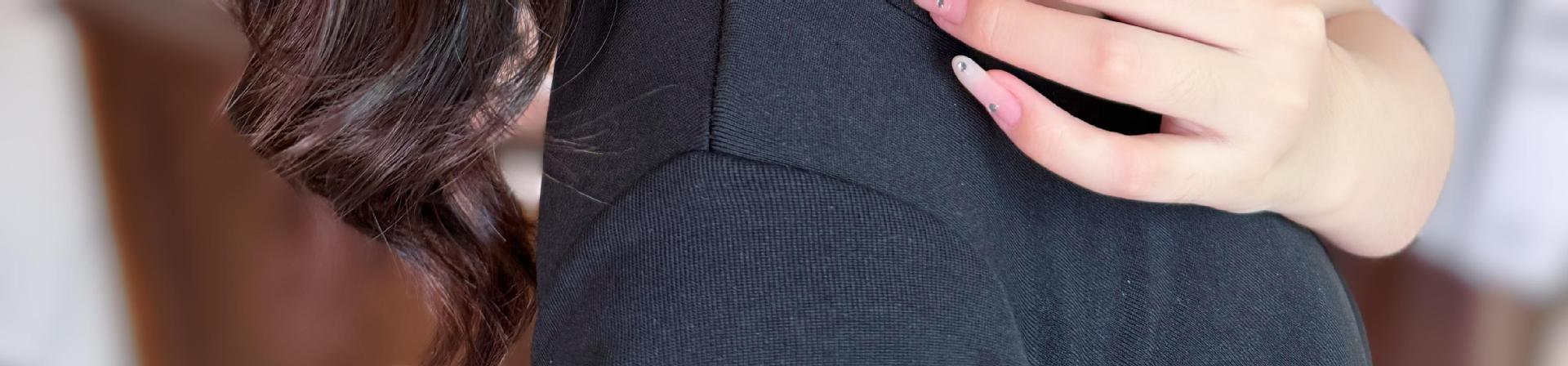 马尾固定香蕉夹女2024新款高级感竖夹发夹后脑勺抓夹发卡夹子头饰详情25