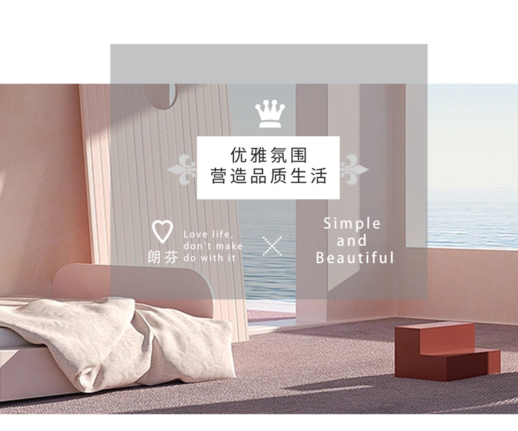 Creative rattan aromatherapy ornaments, essential oil toilet deodorizing aromatherapy, home flameless aromatherapy, bedroom perfume manufacturer wholesale pic 1