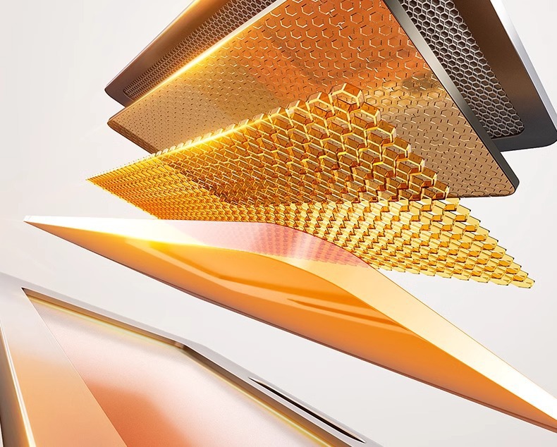 免打孔投影仪支架上墙置物架壁挂路由器放置架电视机顶盒支撑架子详情9