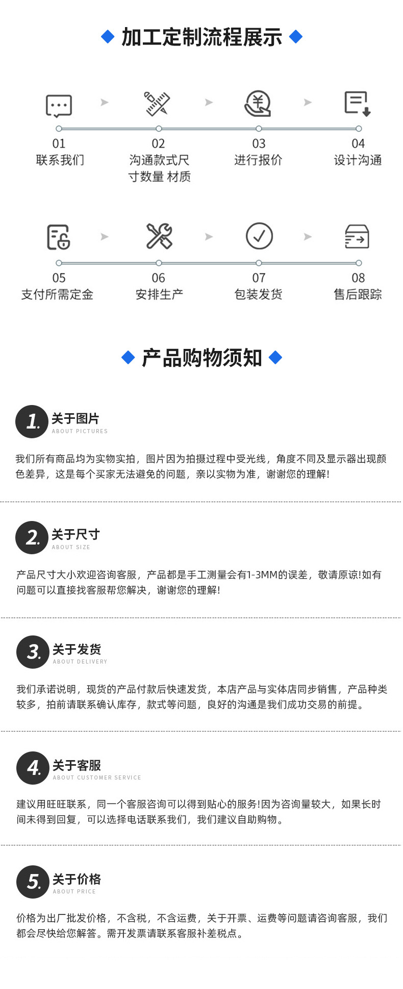 户外太阳能灯家用庭院灯led防水投光灯大功率太阳能路灯厂家批发详情15